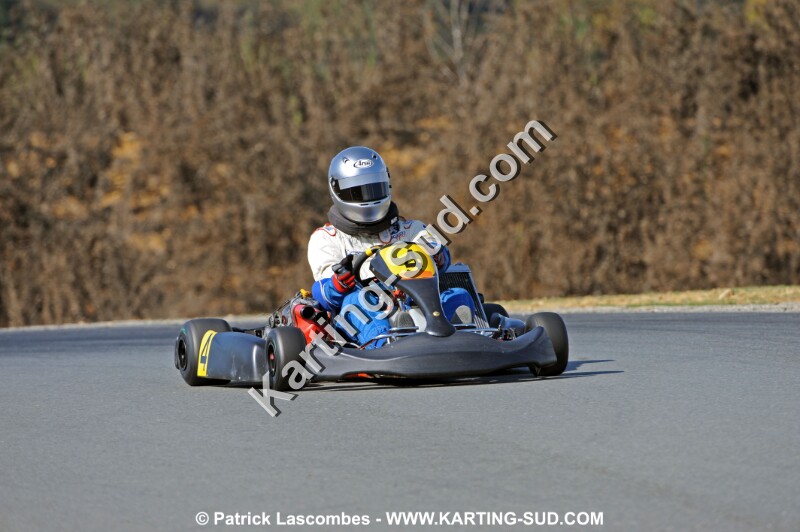 DSC_4014 copie.jpg